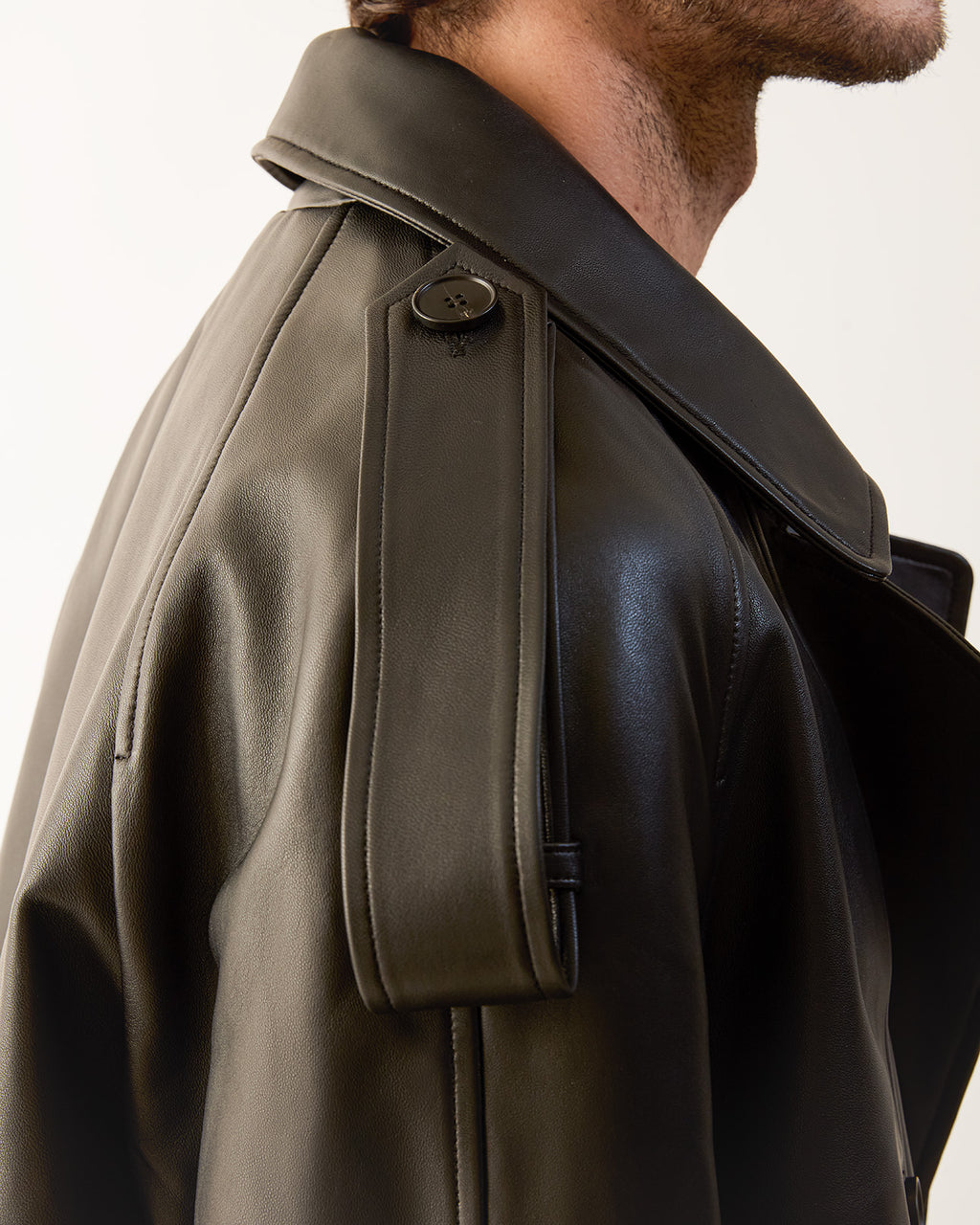 The Rosario Nappa Bomber